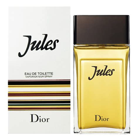 christian dior jules buy|dior cologne for men.